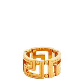 Greca Ring