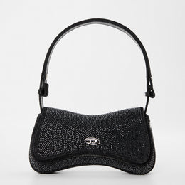 Play Shoulder Bag