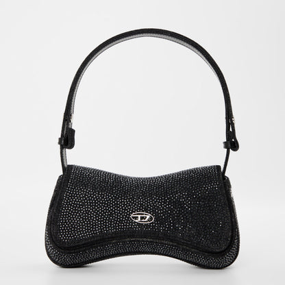 Play Shoulder Bag