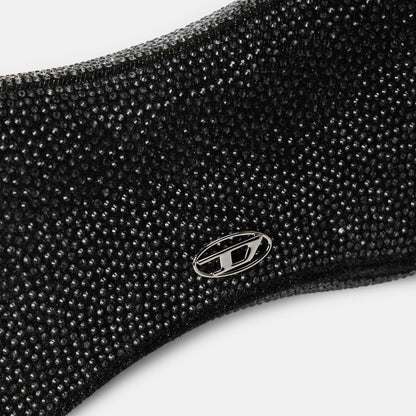 Play Shoulder Bag