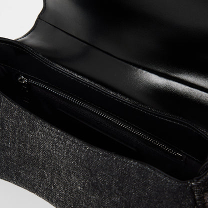 Play Shoulder Bag