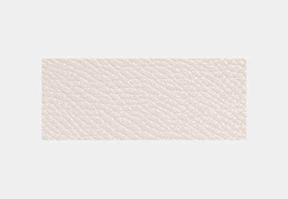 Mini Skinny Id Case