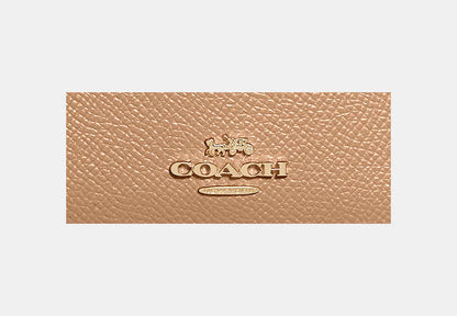 Mini Skinny Id Case