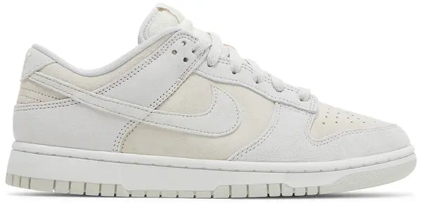 Dunk Low Premium 'Vast Grey'