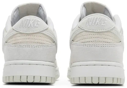 Dunk Low Premium 'Vast Grey'