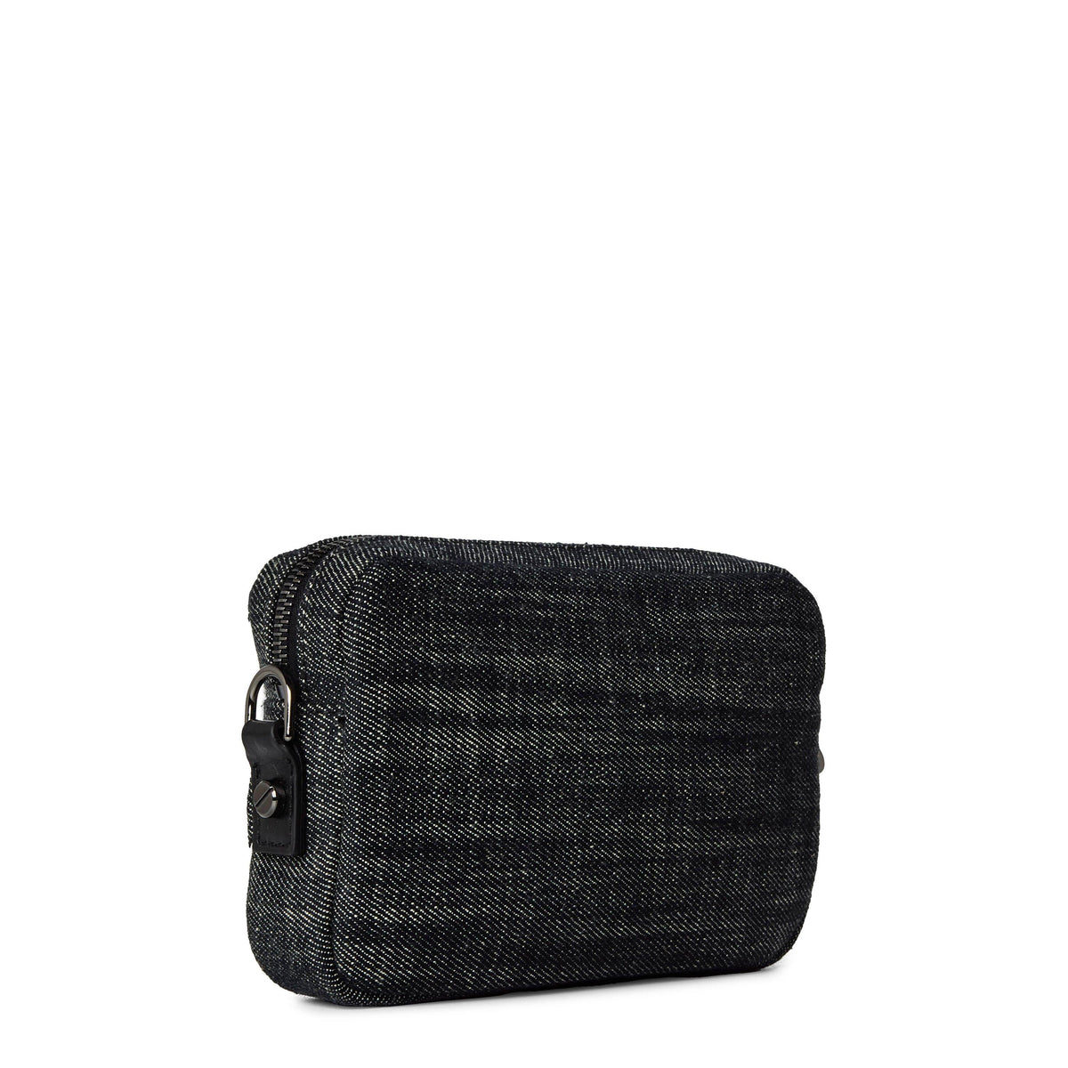 Women's  Diagonal Camera Bag