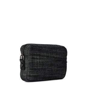 Women's  Diagonal Camera Bag