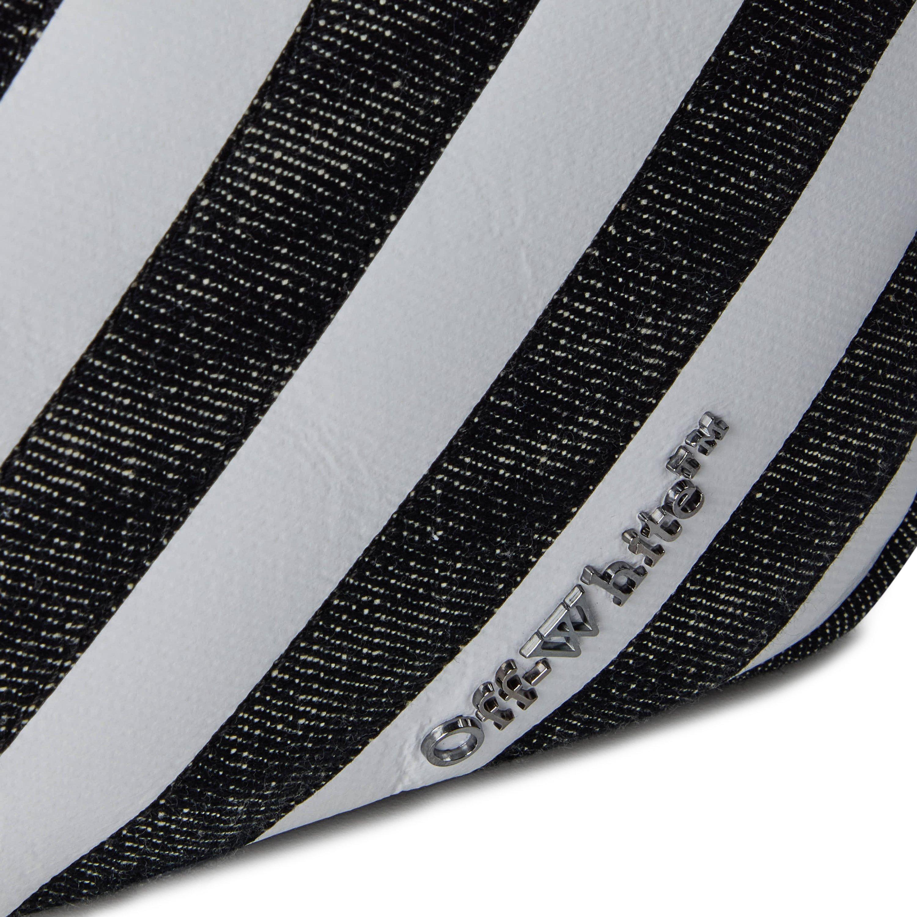 Diagonal Camera Bag