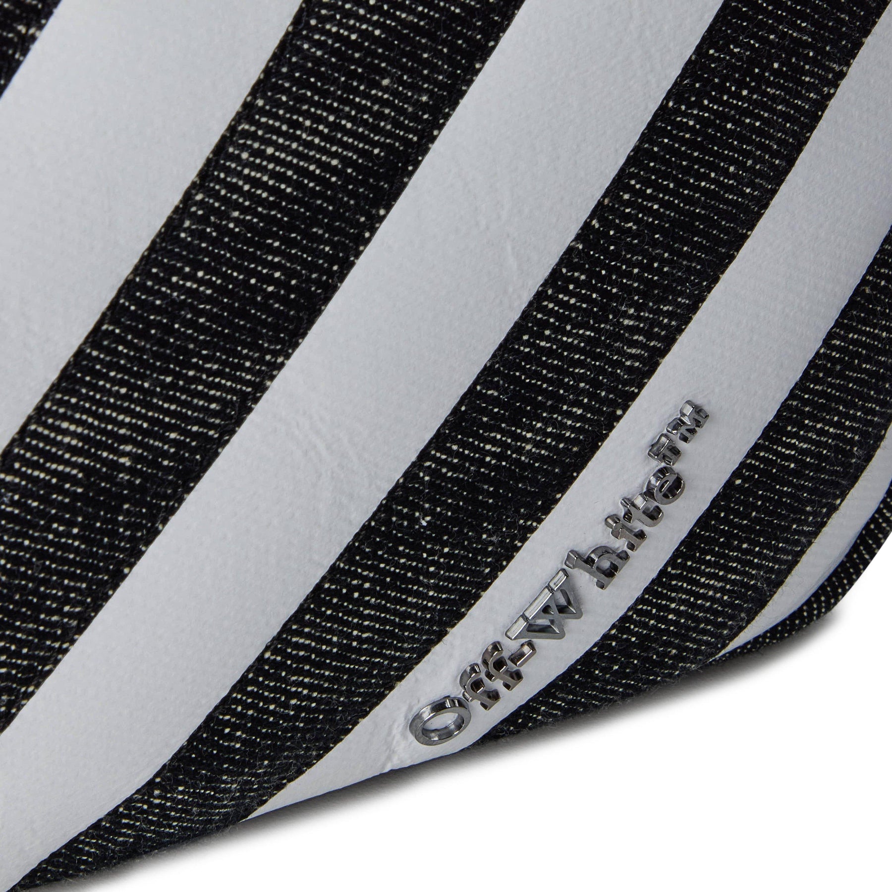 Diagonal Camera Bag