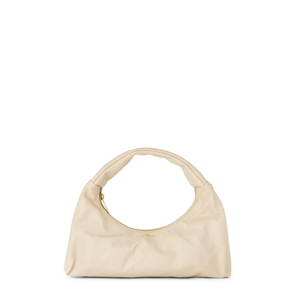 Arcade Shoulder Bag
