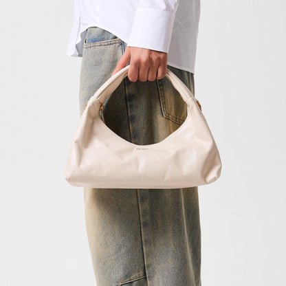 Arcade Shoulder Bag