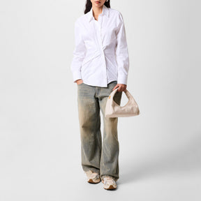Arcade Shoulder Bag