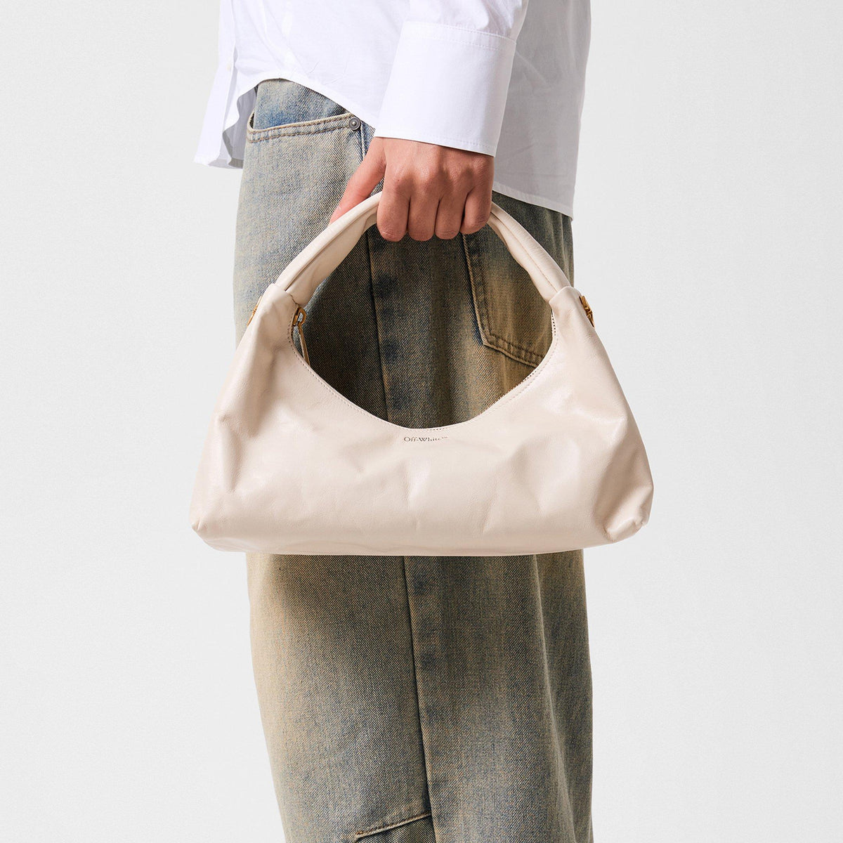 Arcade Shoulder Bag