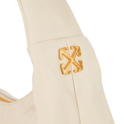Arcade Shoulder Bag