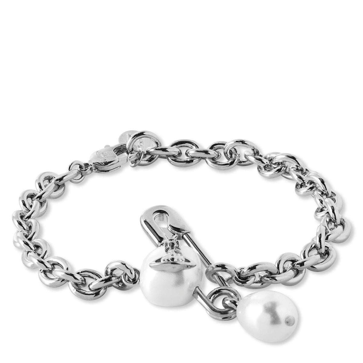 Claude Bracelet