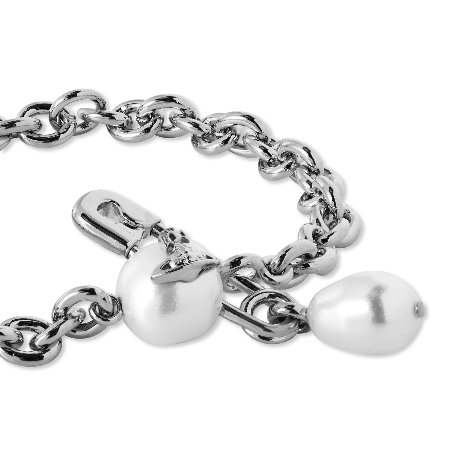 Claude Bracelet