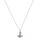 Assita Pendant Necklace