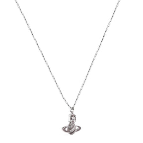 Assita Pendant Necklace