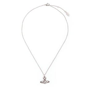 Assita Pendant Necklace