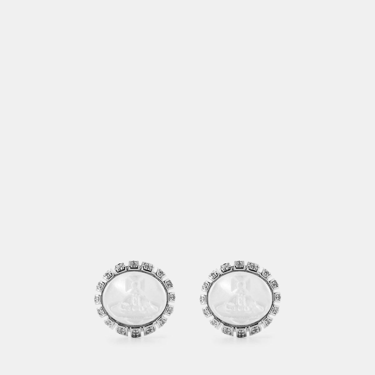 Viv Josefa Earrings Ld52
