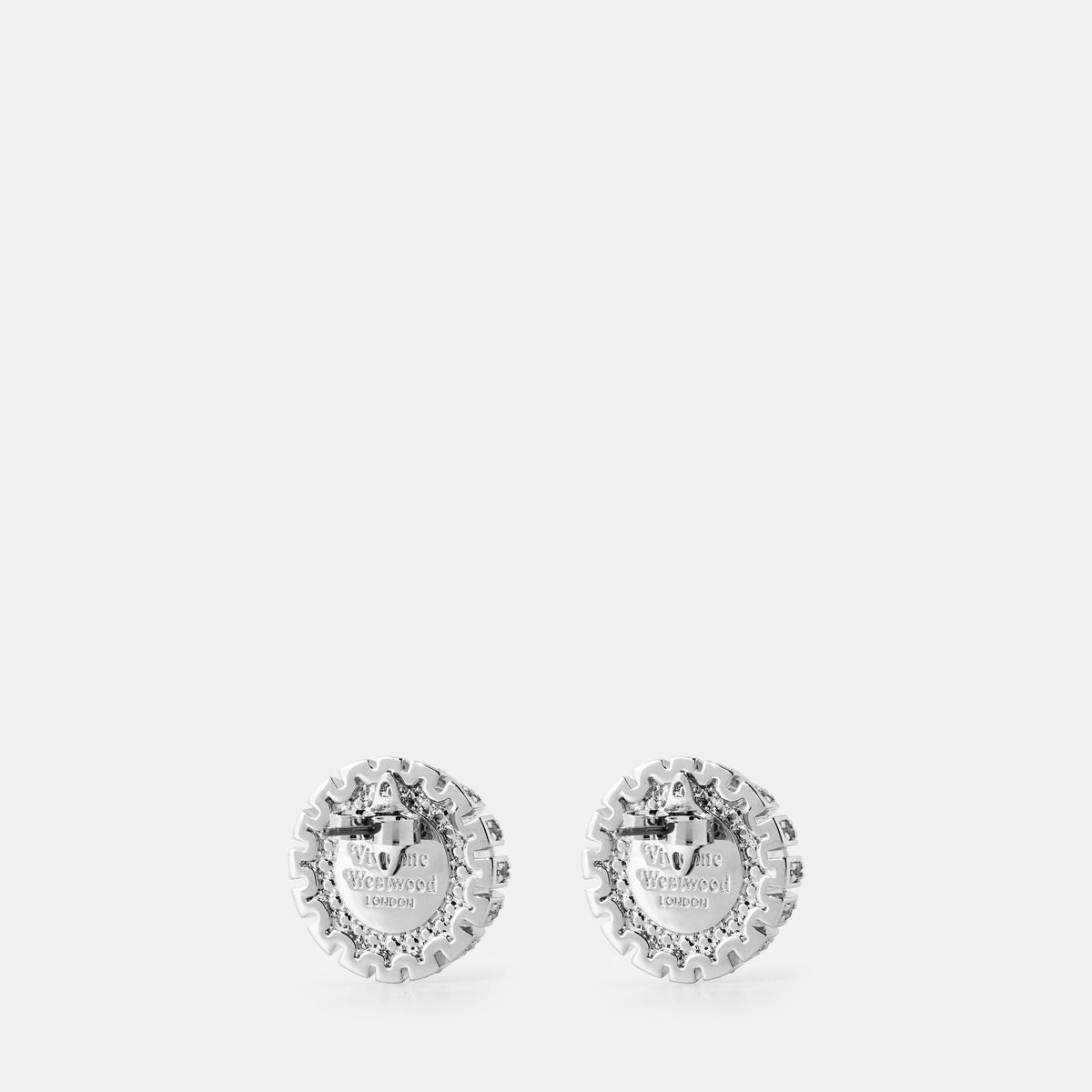 Viv Josefa Earrings Ld52