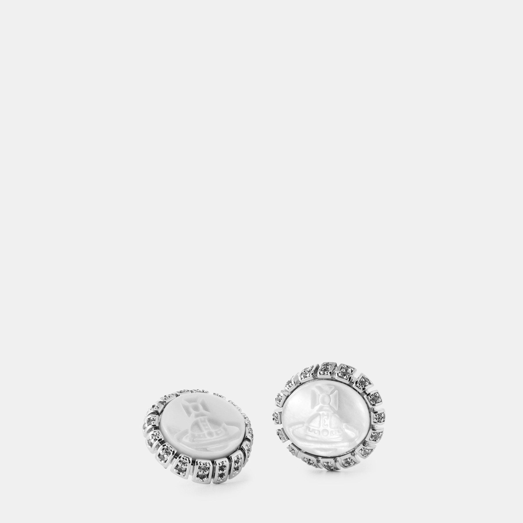 Viv Josefa Earrings Ld52