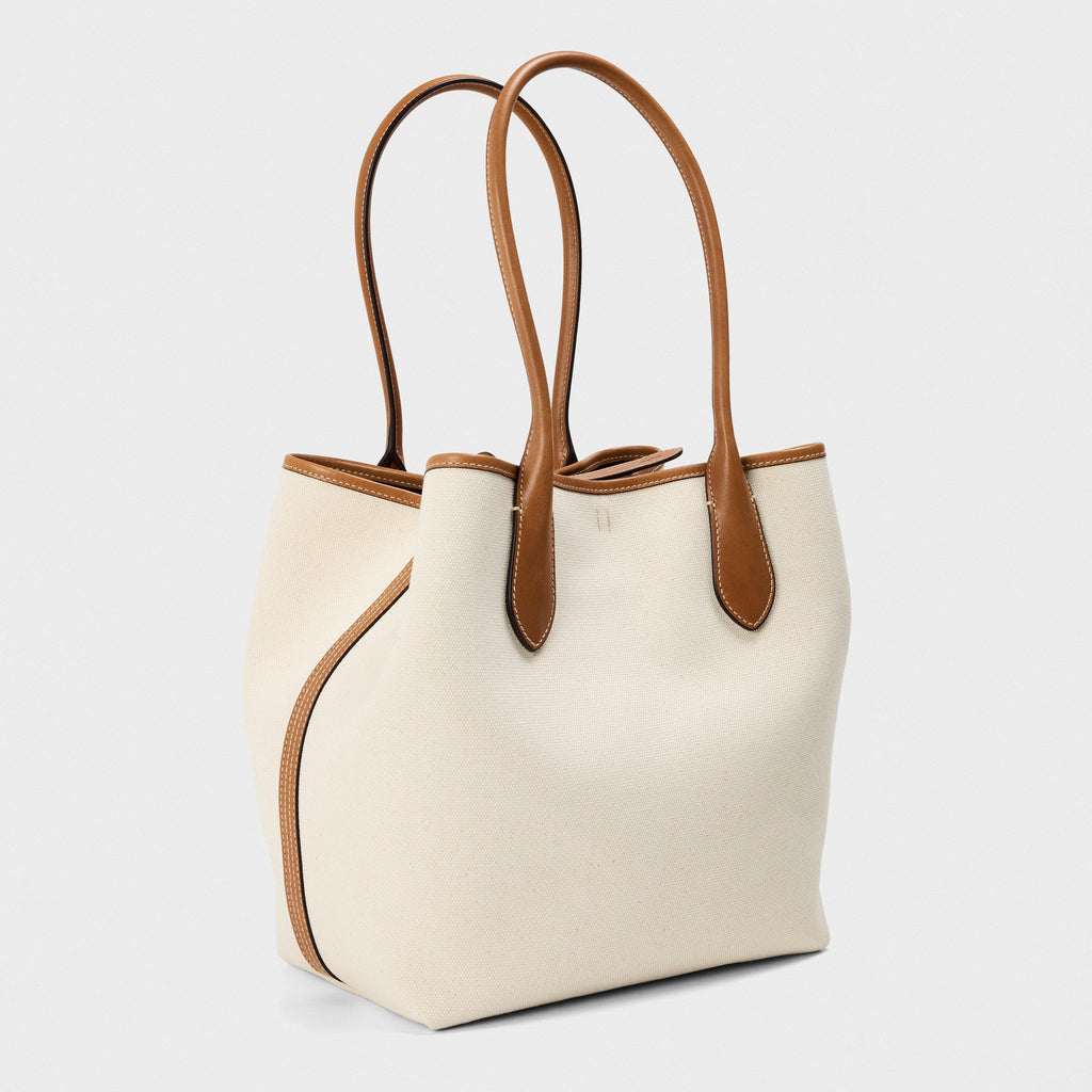 Polo Bellport Medium Ld53