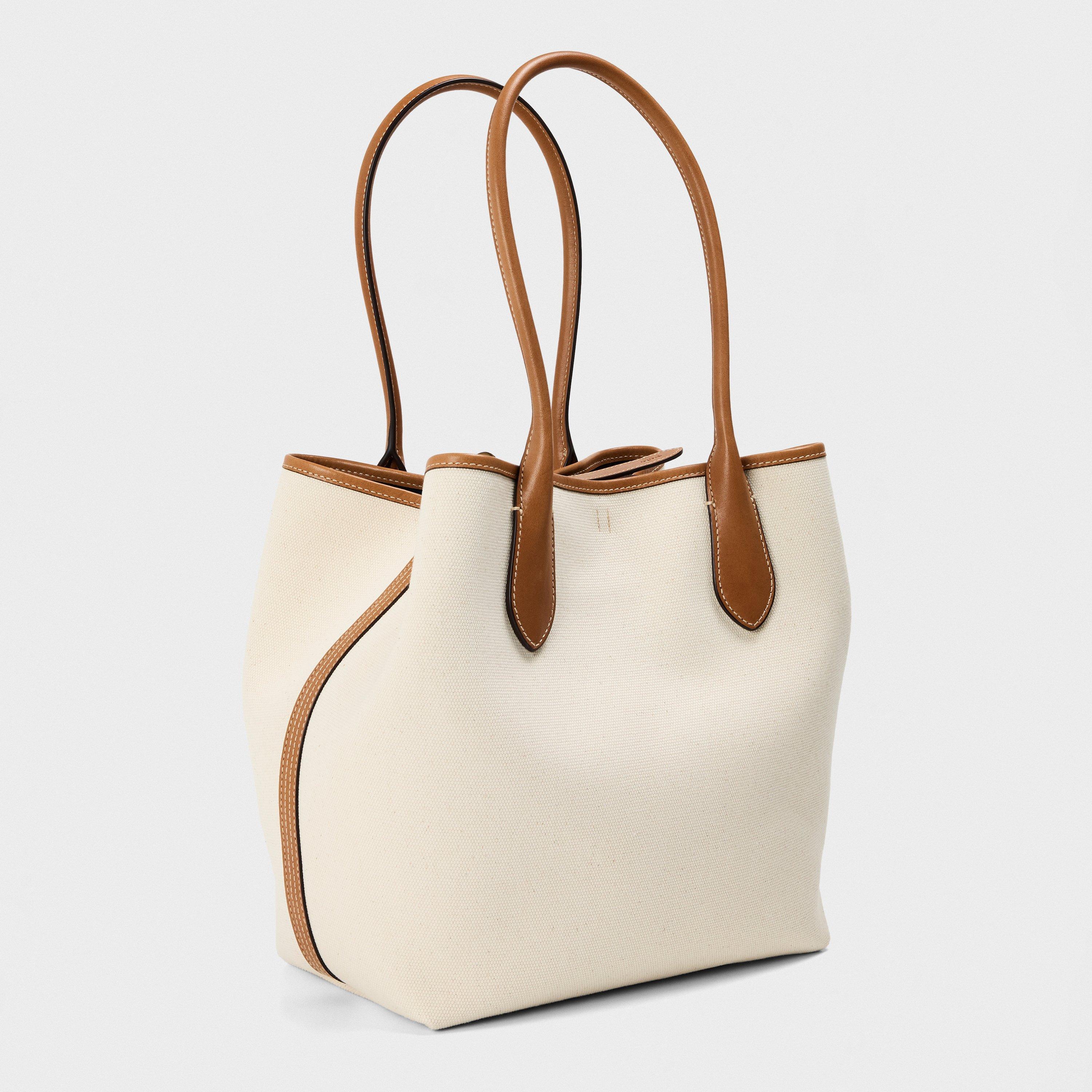 Polo Bellport Medium Ld53