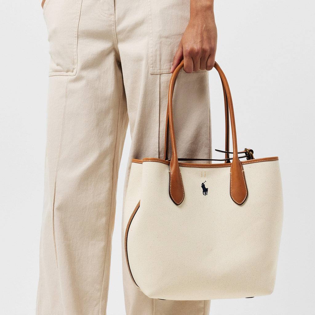 Polo Bellport Medium Ld53