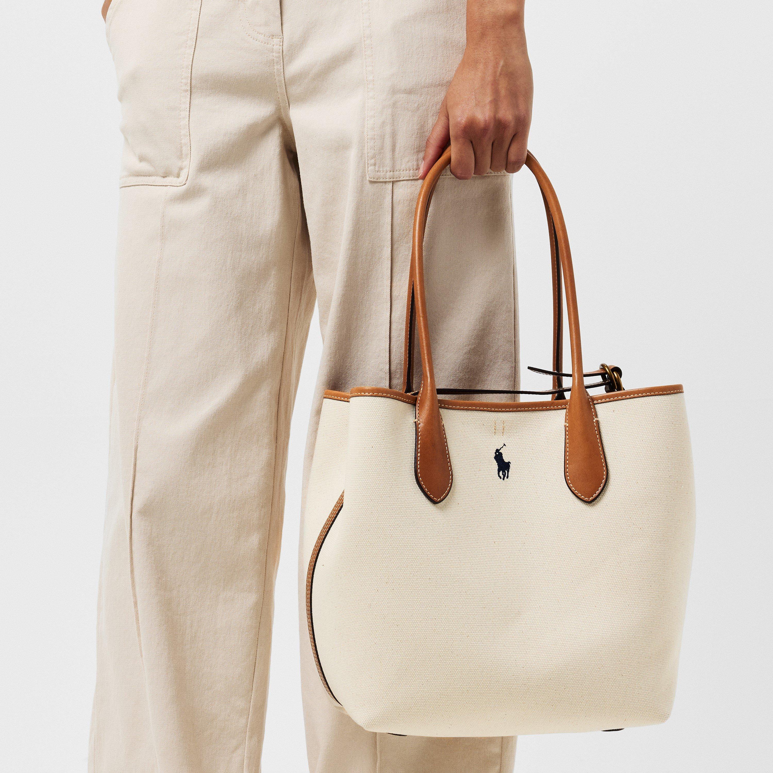 Polo Bellport Medium Ld53