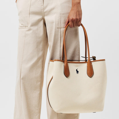 Polo Bellport Medium Ld53