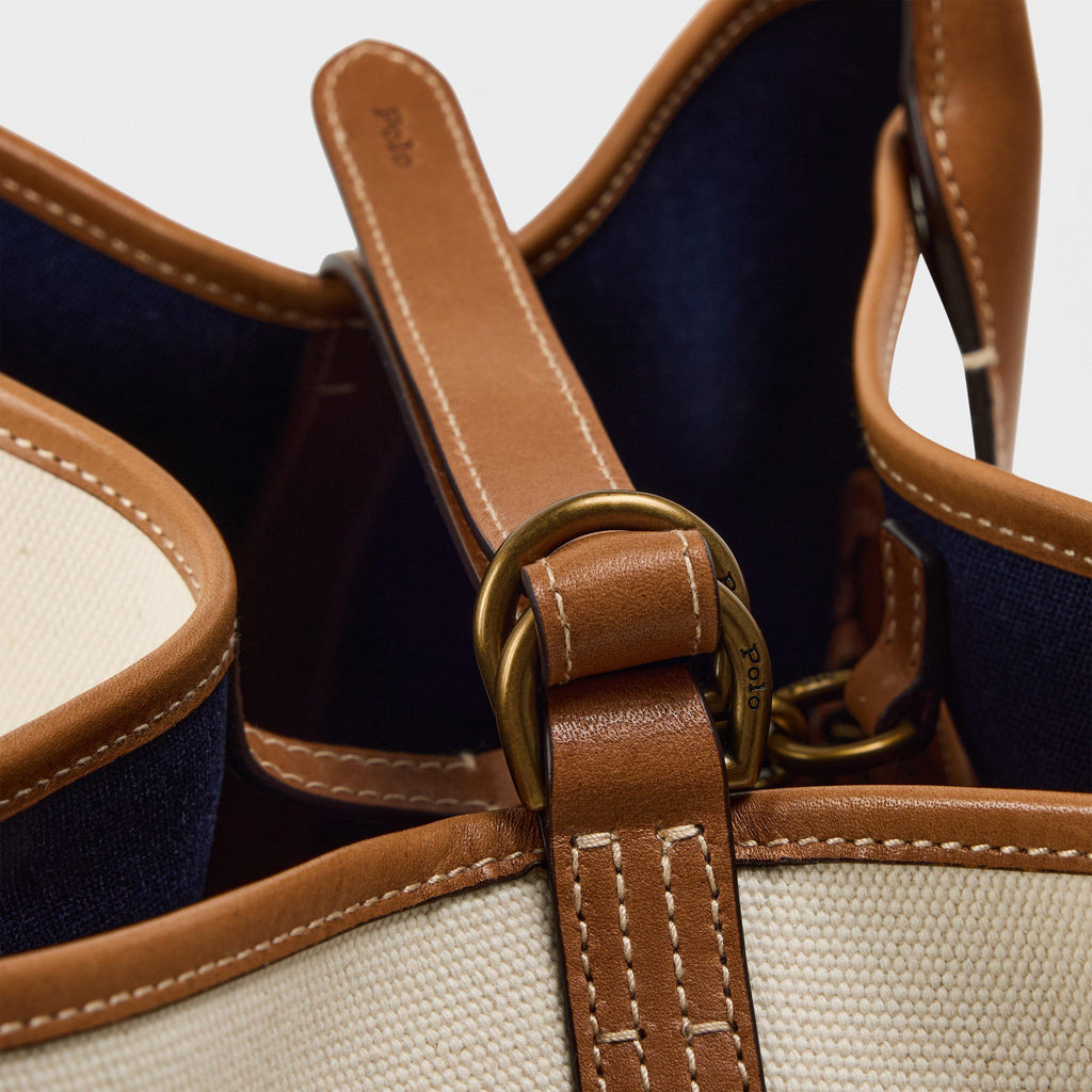 Polo Bellport Medium Ld53