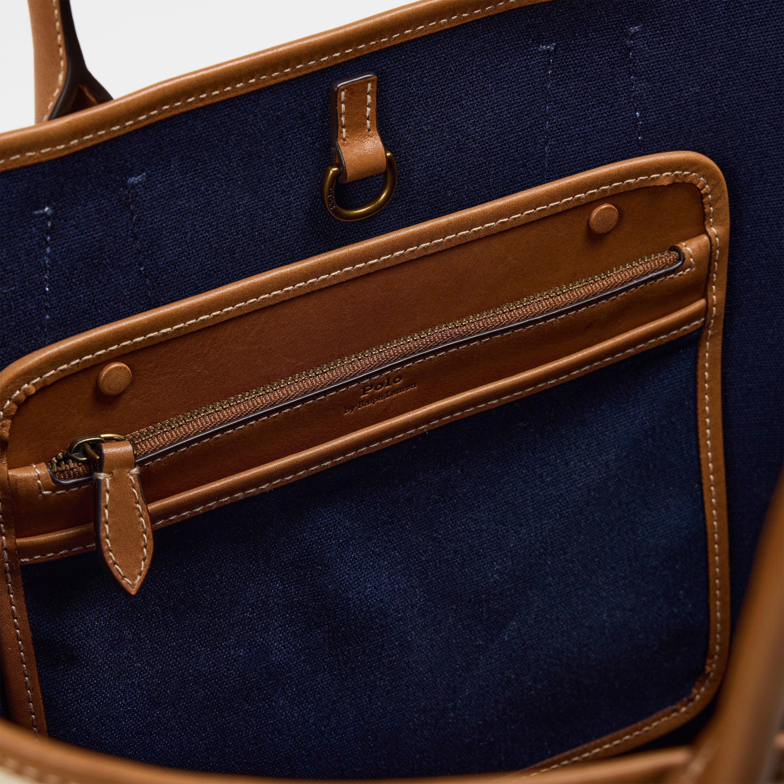 Polo Bellport Medium Ld53