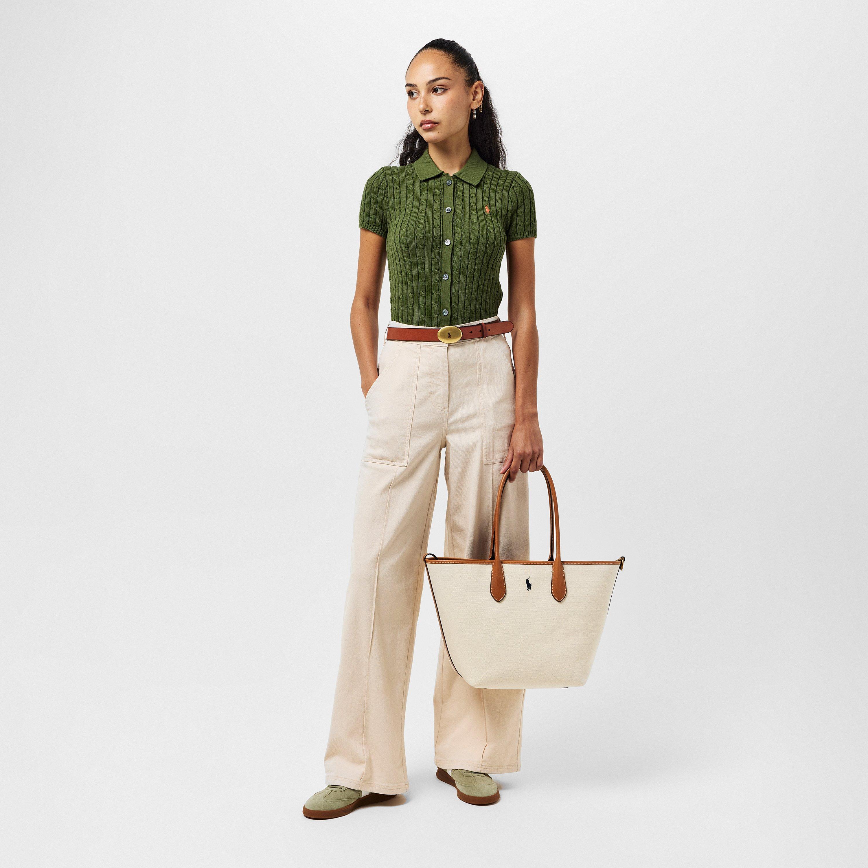 Polo Bellport Medium Ld53