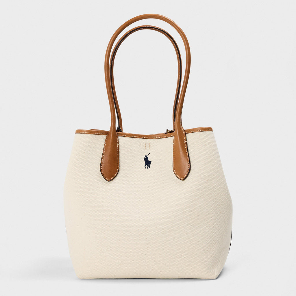 Polo Bellport Medium Ld53