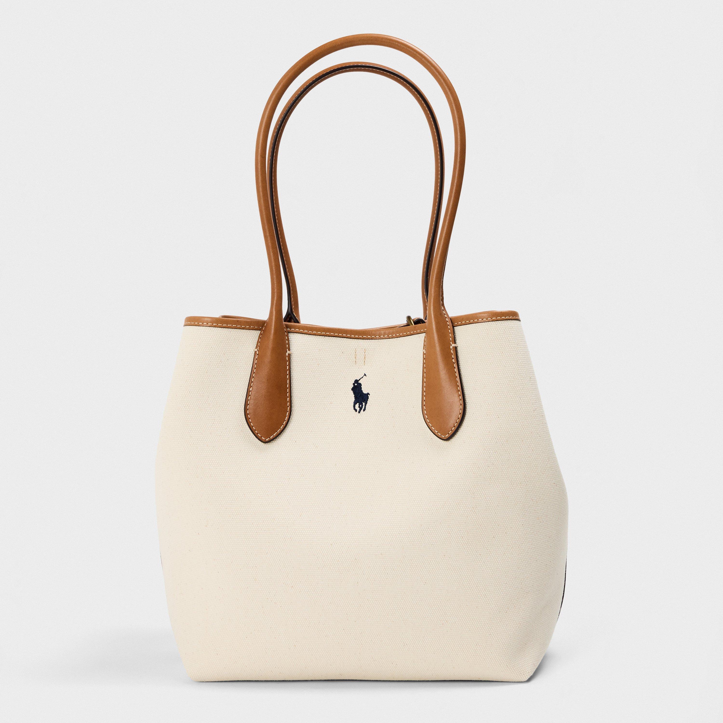 Polo Bellport Medium Ld53