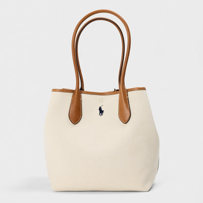Polo Bellport Medium Ld53