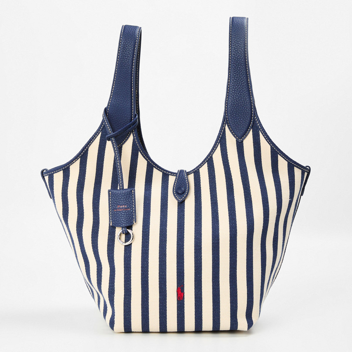 Polo Play Canvas Ld53