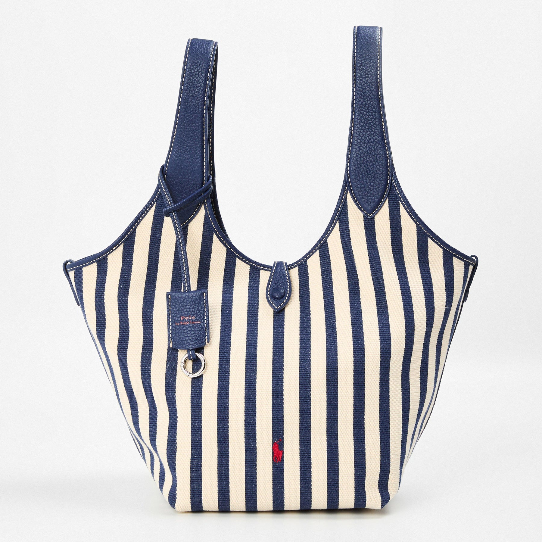 Polo Play Canvas Ld53