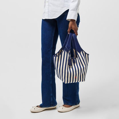 Polo Play Canvas Ld53