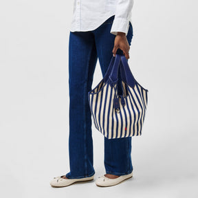 Polo Play Canvas Ld53