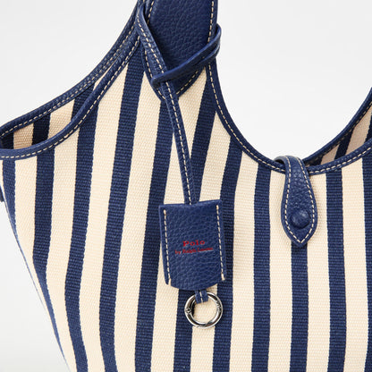 Polo Play Canvas Ld53