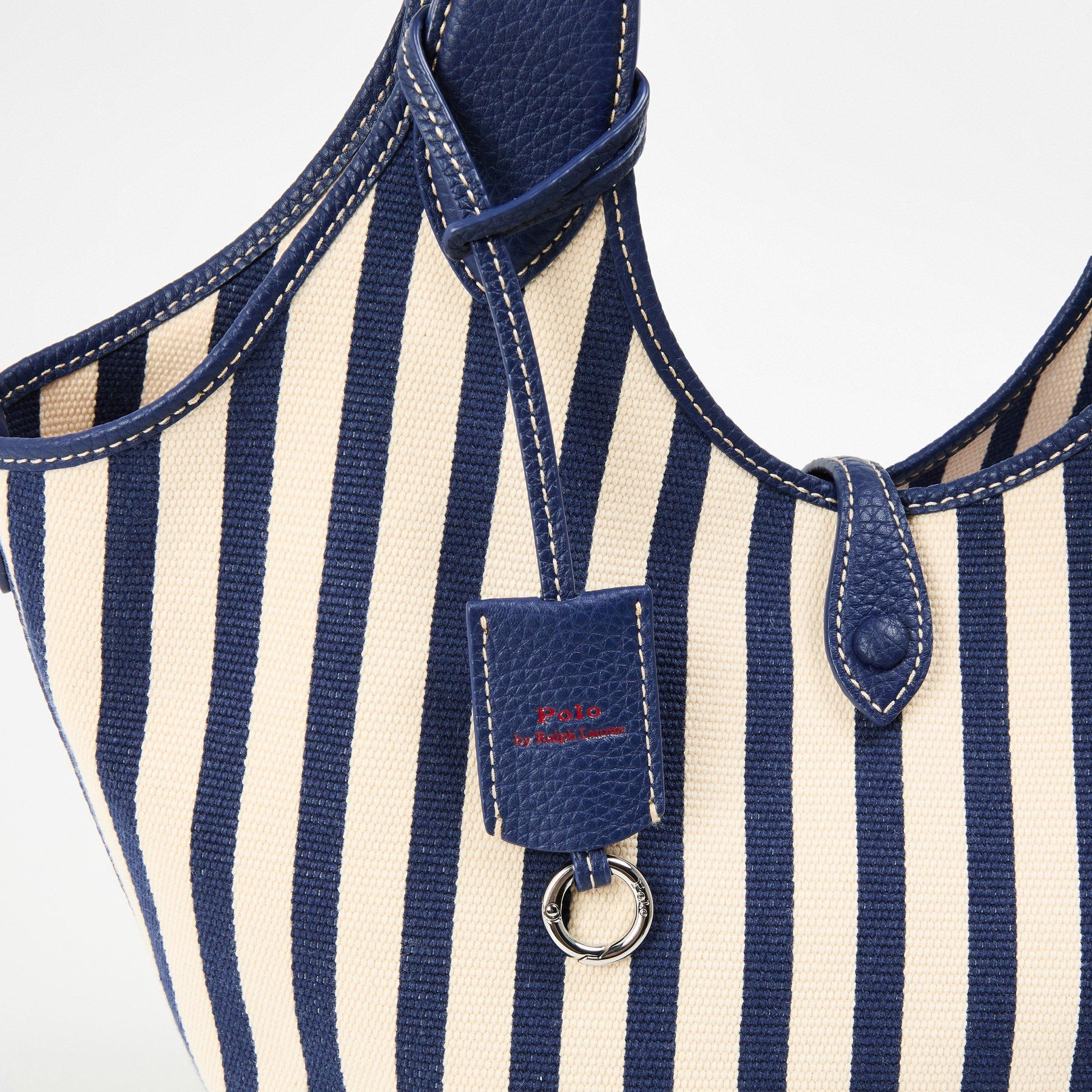 Polo Play Canvas Ld53
