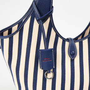 Polo Play Canvas Ld53