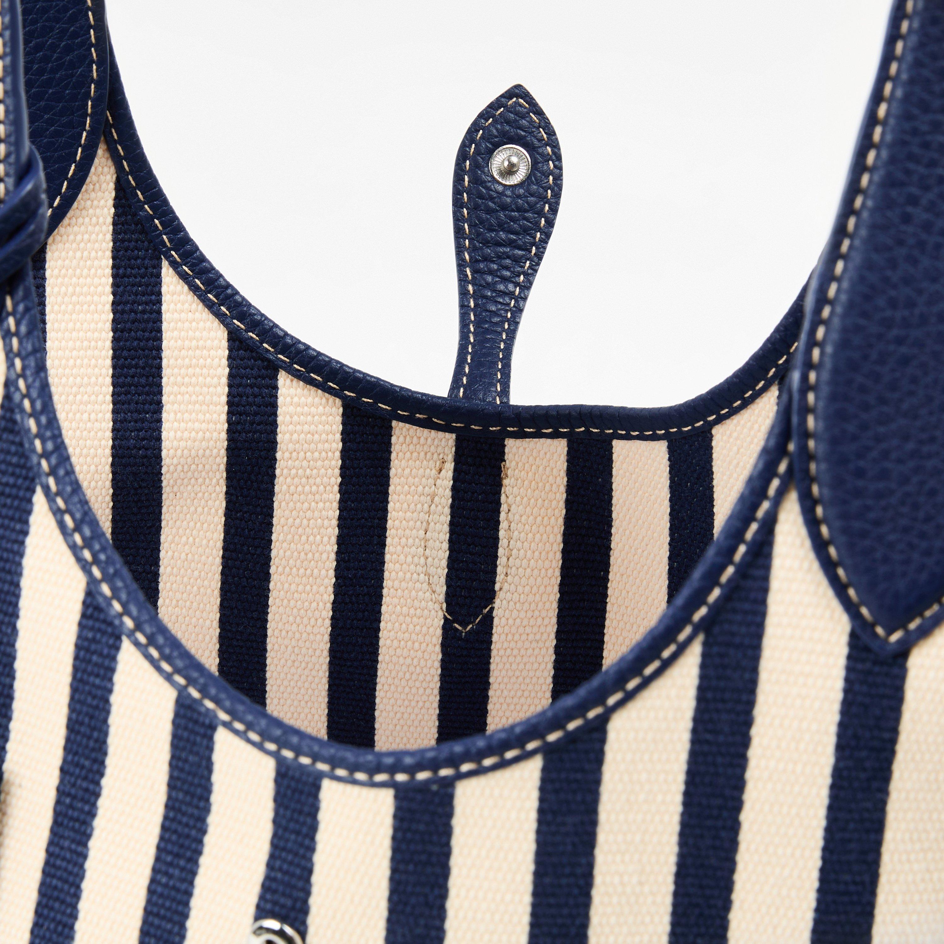 Polo Play Canvas Ld53