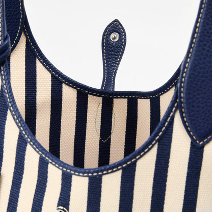 Polo Play Canvas Ld53