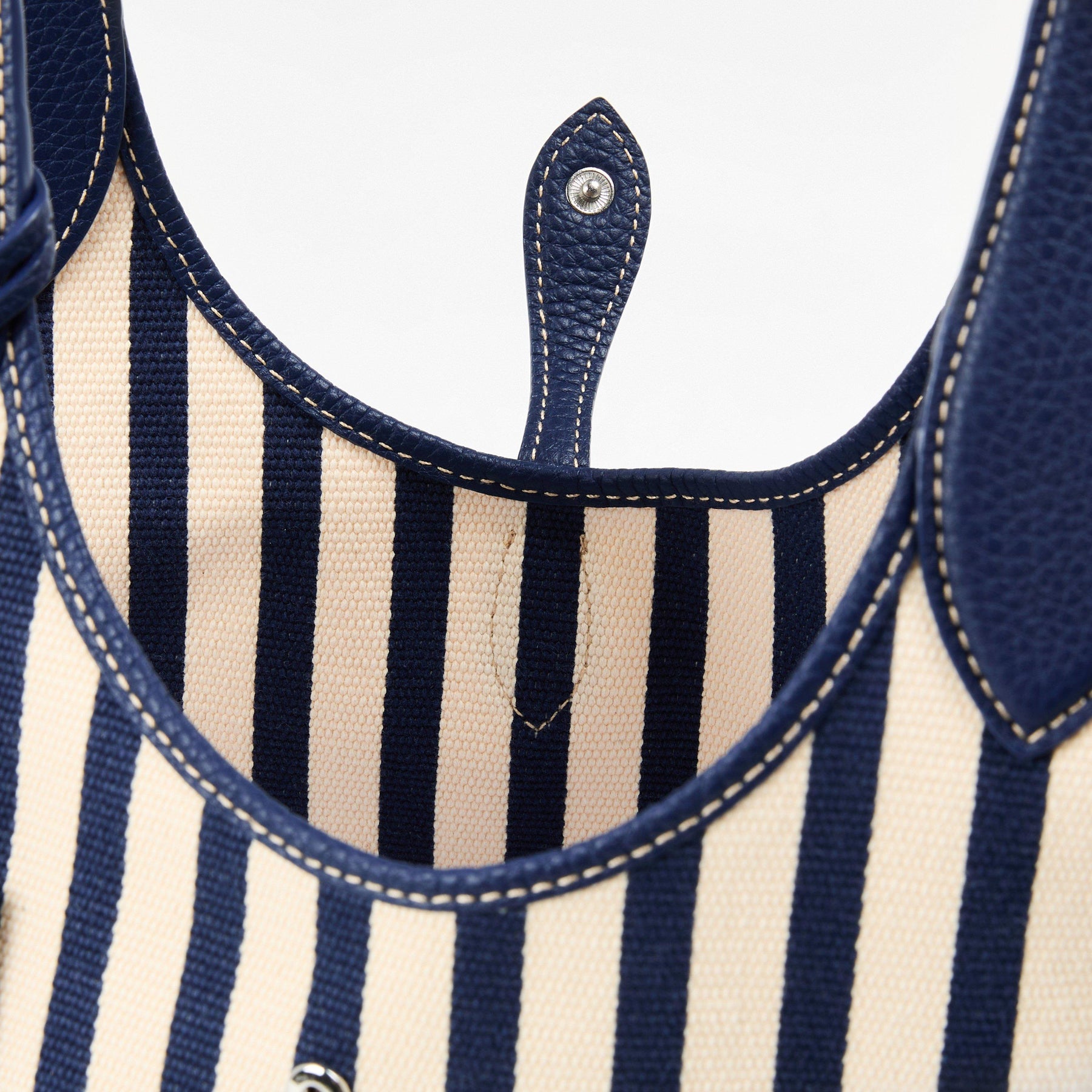 Polo Play Canvas Ld53