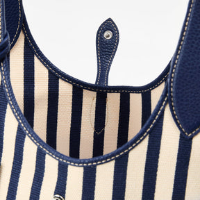 Polo Play Canvas Ld53
