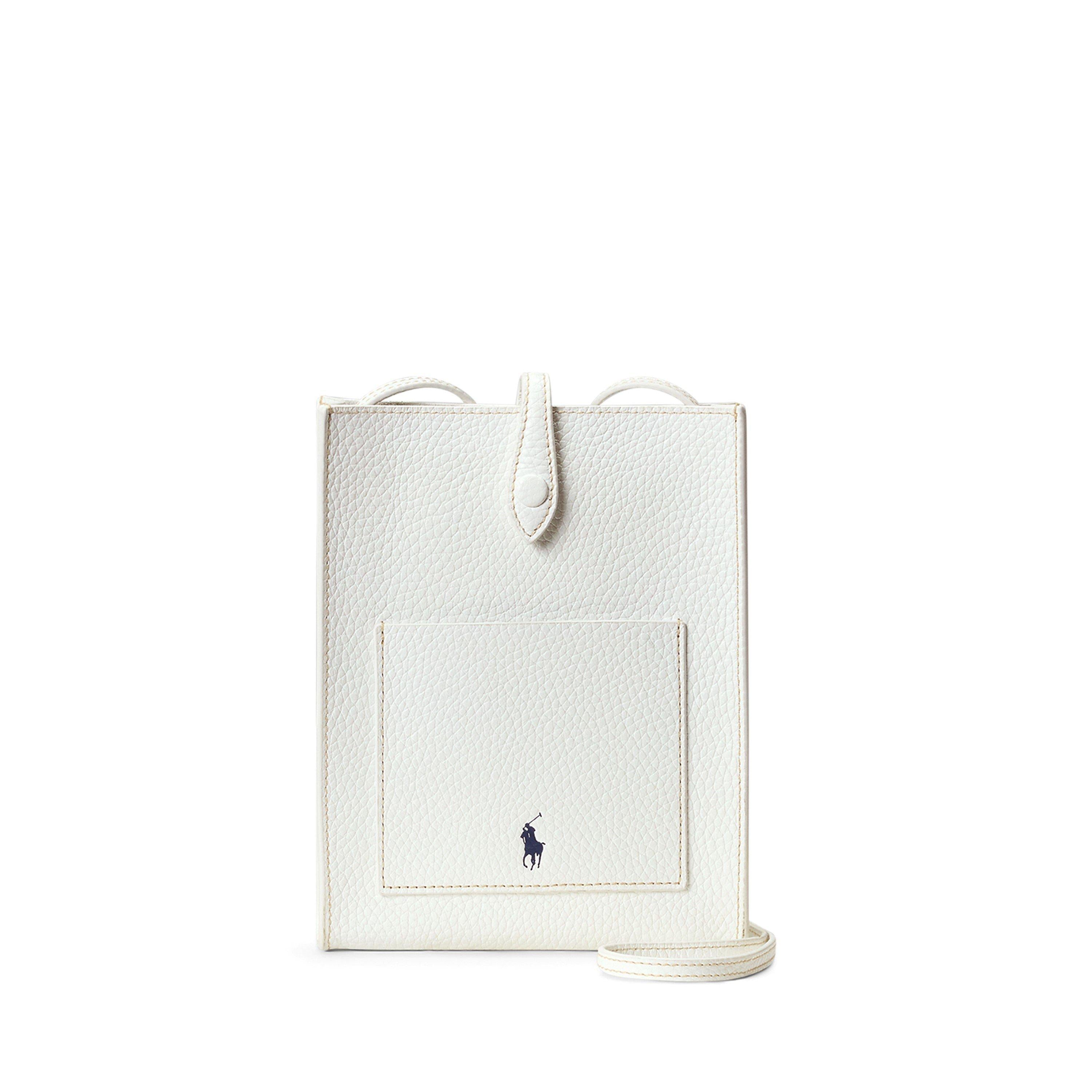 Play Crossbody Bag