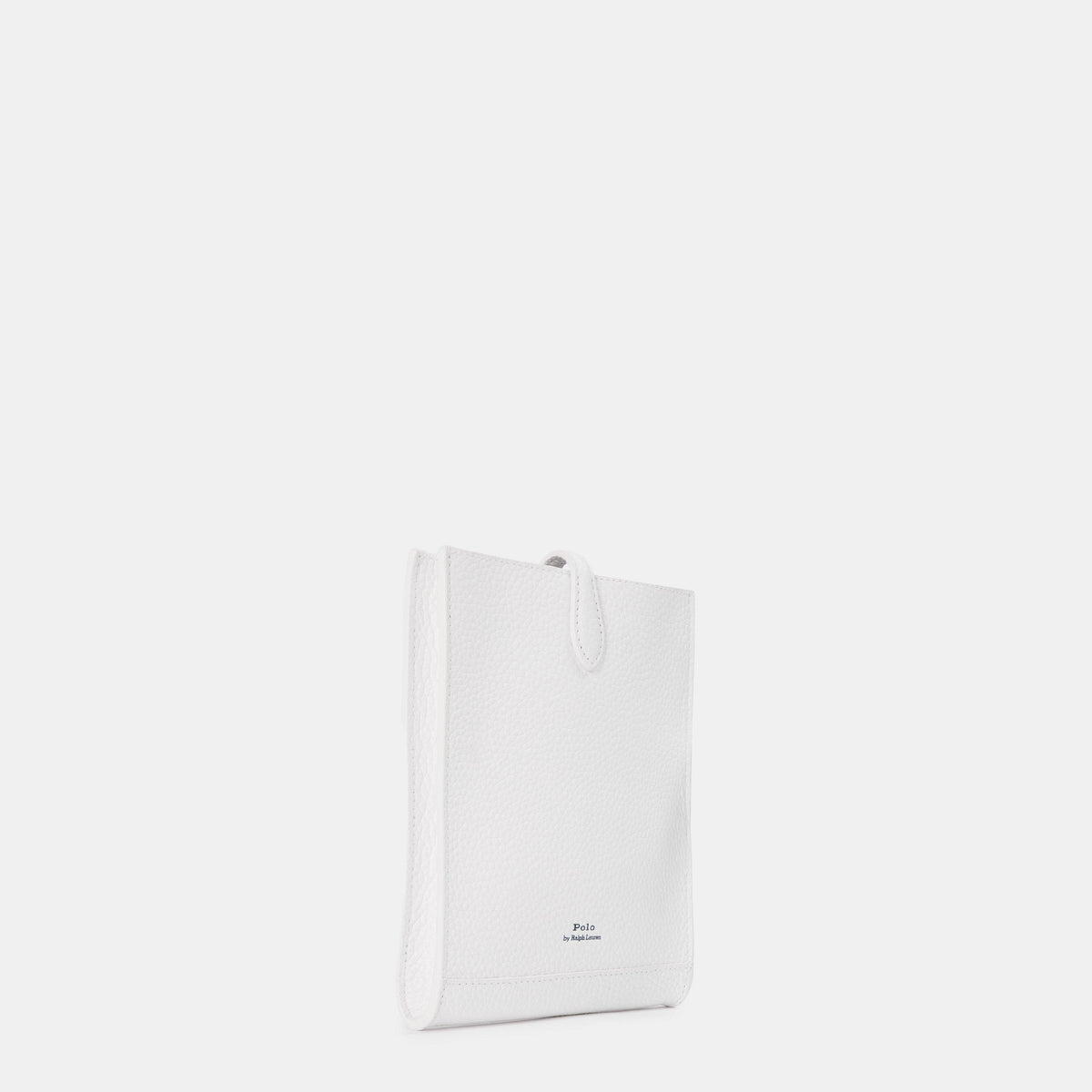Play Crossbody Bag